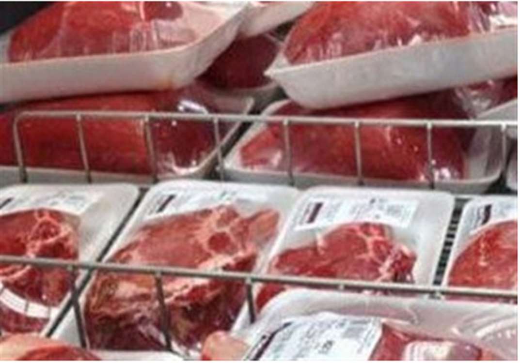 ادامه روند توزیع گوشت گرم تنظیم بازار در فروشگاههای زنجیره ای و منتخب استان